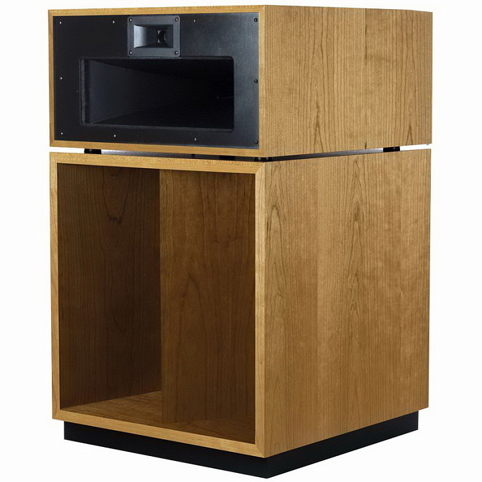 Напольная акустика Klipsch La Scala AL5 Natural Cherry - рис.3