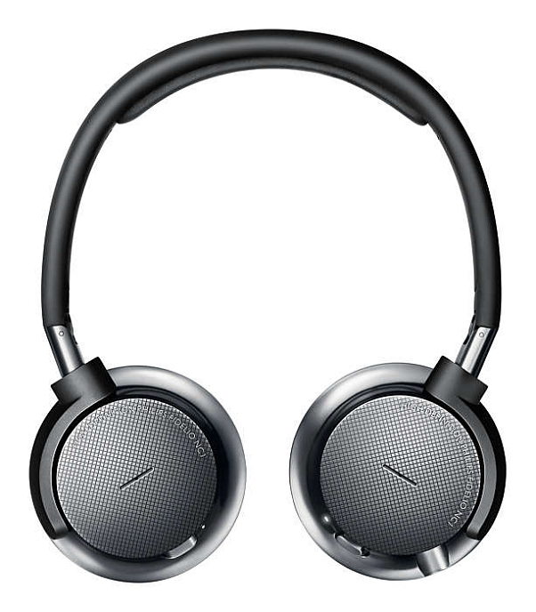 Наушники Philips NC1 - рис.13