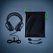 Игровая гарнитура Razer BlackShark V2 Black - рис.6