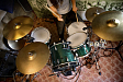 Микрофон для духовых и ударных Shure PGADrumKit6 - рис.7