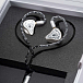- рис.20 Наушники внутриканальные Kinera ThorKing Matte Silver - рис.20