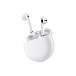 Беспроводные наушники HUAWEI FreeBuds 4 White - рис.0