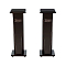Zaor Miza V-Stand 36 Black