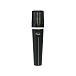 Микрофон Октава МД-305 Black - рис.1