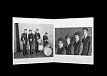 Виниловая пластинка The Beatles - The Decca Tapes - рис.3
