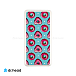Внешний аккумулятор PrimeLine Donuts 1 White 10000mah - рис.0 Внешний аккумулятор PrimeLine Donuts 1 White 10000mah - рис.0
