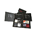 CD-диск Astell&Kern Альбом-сборник MQS microSD - рис.2