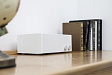 Портативная колонка iRiver LS150 White - рис.15