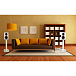 Стойки под акустику Wharfedale ST1 White - рис.3