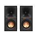 Комплект TEAC TN-180BT-A3 Cherry + Klipsch R-40PM - рис.5