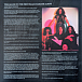 Виниловая пластинка Black Sabbath - Black Sabbath (Analogue) LP - рис.9