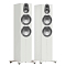 Monitor Audio Gold 500 (6G) Satin White