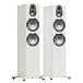 Напольная акустика Monitor Audio Gold 500 (6G) Satin White - рис.0