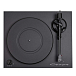 Проигрыватель винила Radiotehnika LP002P black виниловый проигрыватель с фонокорректором (SN 56740838421681572945)_Уценка - рис.0 Проигрыватель винила Radiotehnika LP002P black виниловый проигрыватель с фонокорректором (SN 56740838421681572945)_Уценка - рис.0