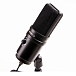 Микрофон для стриминга и игр Zoom ZUM-2 PMP Black - рис.3