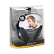 Наушники Creative HQ-1600 black - рис.2