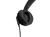 Наушники Sony MDR-Z7M2 - рис.8