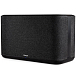 Мультирум акустика Denon HOME 350 Black - рис.1
