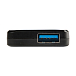 USB HUB Transcend TS-HUB2K Black - рис.6