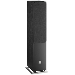 Напольная акустика Dali Oberon 5 Black