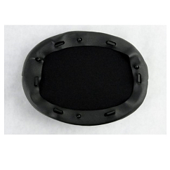 Амбушюры Dekoni Audio Choice Leather Sony WH-1000XM3