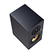 Полочная акустика Davis Acoustics Krypton 3 V2 technik Black - рис.1