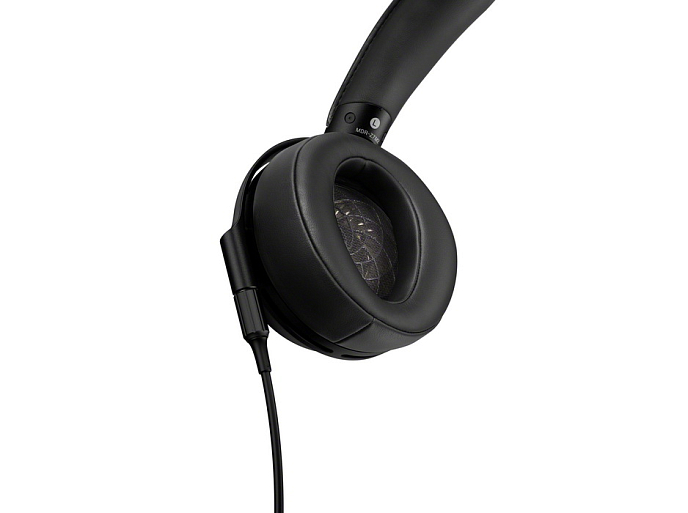 Наушники Sony MDR-Z7M2 - рис.8
