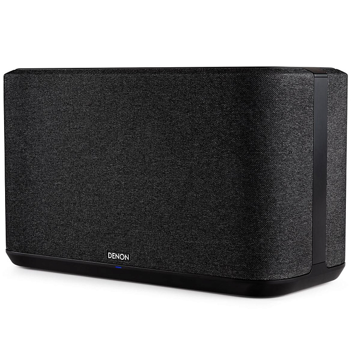 Мультирум акустика Denon HOME 350 Black - рис.1