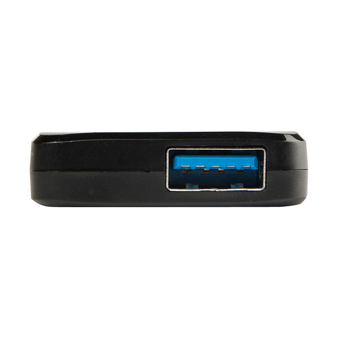 USB HUB Transcend TS-HUB2K Black - рис.6