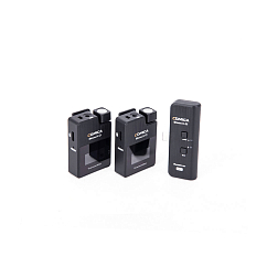 Микрофон беспроводной CoMica BoomX-D UC2