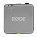Микрофон беспроводной RODE Wireless GO Gen 3 Stone - рис.2