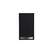 Полочная акустика Martin Logan Motion 35XTi gloss black полочная акустика (SN AJU8GD0249)_Уценка - рис.3