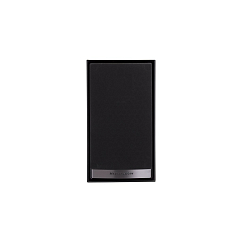 Полочная акустика Martin Logan Motion 35XTi gloss black полочная акустика (SN AJU8GD0249)_Уценка