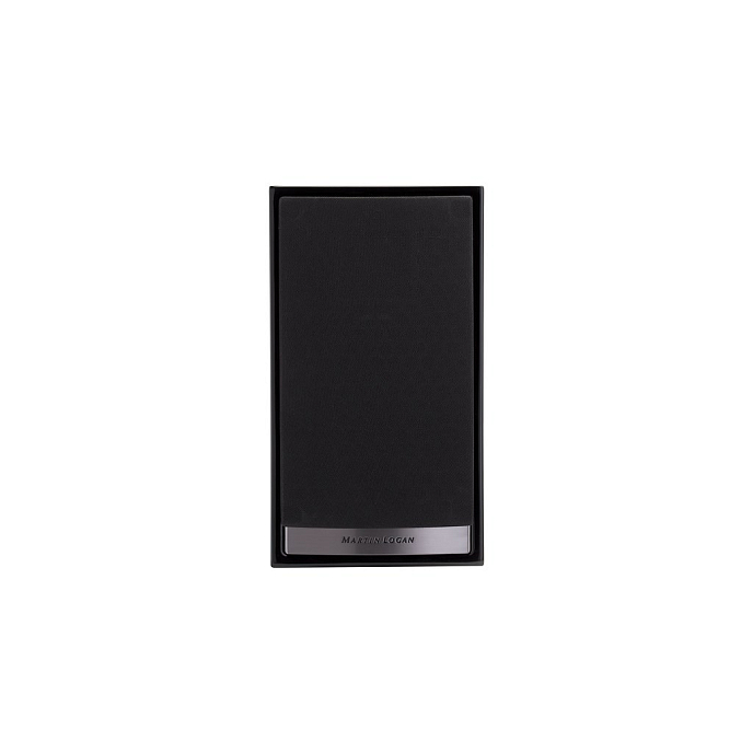 Полочная акустика Martin Logan Motion 35XTi gloss black полочная акустика (SN AJU8GD0249)_Уценка - рис.3