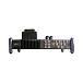 Предусилитель Manley Neo-Classic 300B RC - рис.3