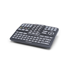 Караоке-система Studio Evolution EVOBOX Classic Black