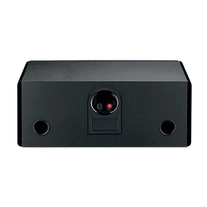 Центральный канал Focal Vestia Center Black - рис.4