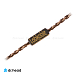 Кабель Labkable Pandora 4pin JH - 2.5mm - рис.6 Кабель Labkable Pandora 4pin JH - 2.5mm - рис.6