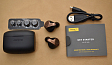 - рис.9 Беспроводные наушники Jabra Elite 65t - рис.9