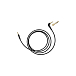 Беспроводные наушники AIAIAI TMA-2 Wireless 1 Preset - рис.7