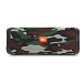 Портативная колонка JBL Flip 4 Squad - рис.1
