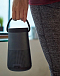 Портативная колонка Bose SoundLink Revolve+ Black - рис.12
