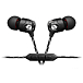 Наушники V-Moda ZN MFi 3-button - рис.0