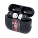 Беспроводные наушники Apple AirPods Pro 3 Lux Edition - рис.2