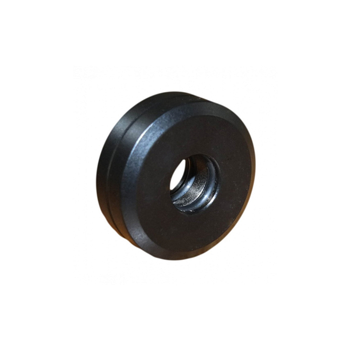 Аксессуар для винила Rega RB220 Counterweight - рис.0