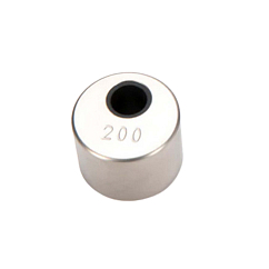 Противовес VPI Counterweight 200 Grams