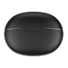 Беспроводные наушники Honor CHOICE Earbuds X8 Black - рис.9