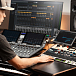 Аудиоинтерфейс Universal Audio Apollo x8 Gen 2 Studio+ Edition Silver - рис.4