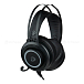 Игровая гарнитура Dareu EH416 Black - рис.6