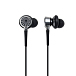 Беспроводные наушники Phiaton PS 210 BTNC Black - рис.2